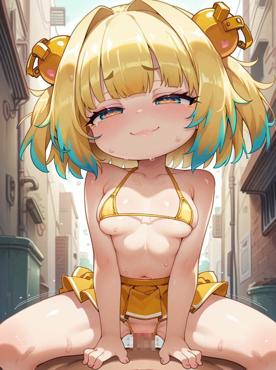 サンプル画像7