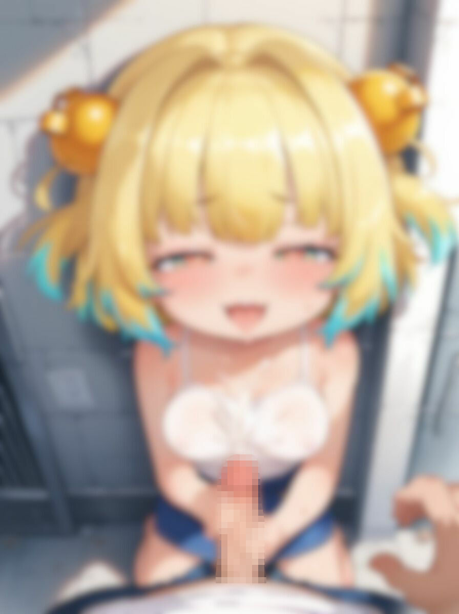 サンプル画像2