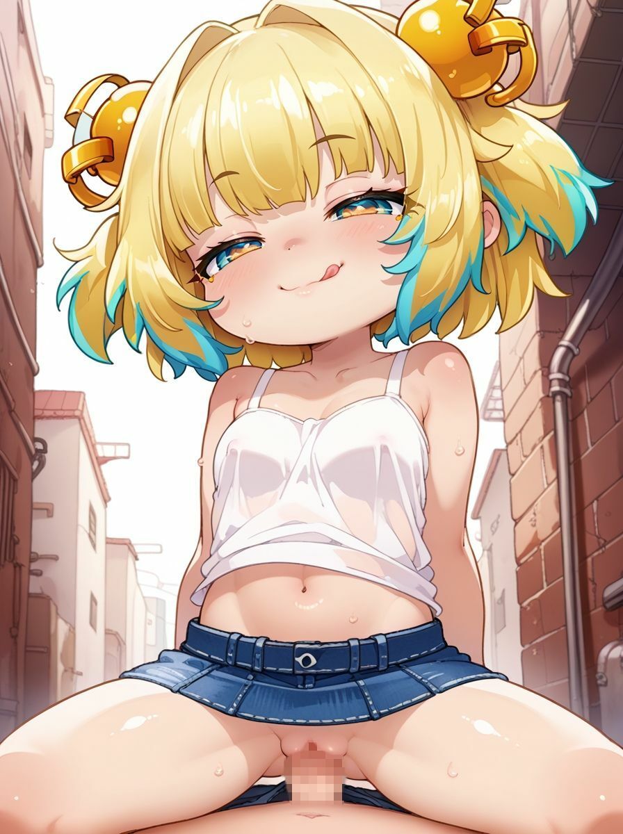 サンプル画像7