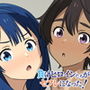 負けヒロインたちがセフレになった！