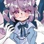 お嬢様はトイレに行きたい