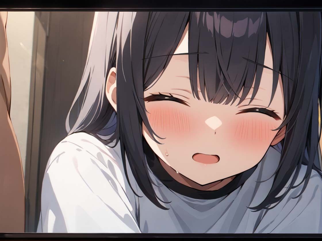 現役J〇たちが実技で保健を習うことに〜責められいじられ、アクメの学園〜 画像9