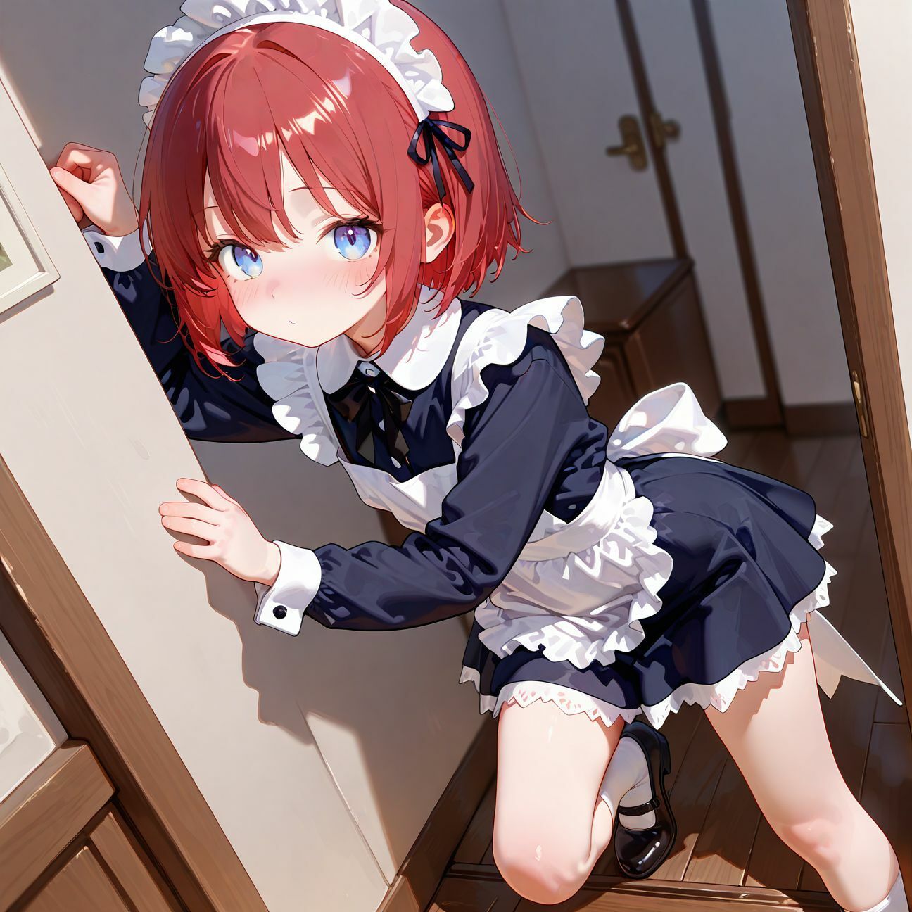 サンプル画像2