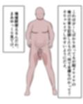 俺の催○日記  コンビニ編