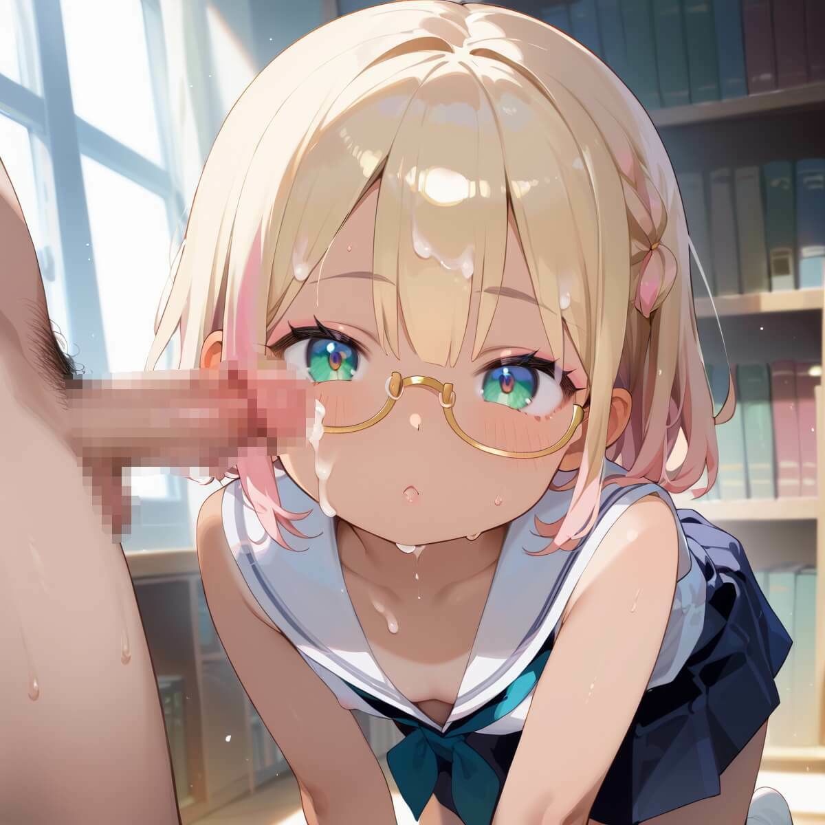 サンプル画像4