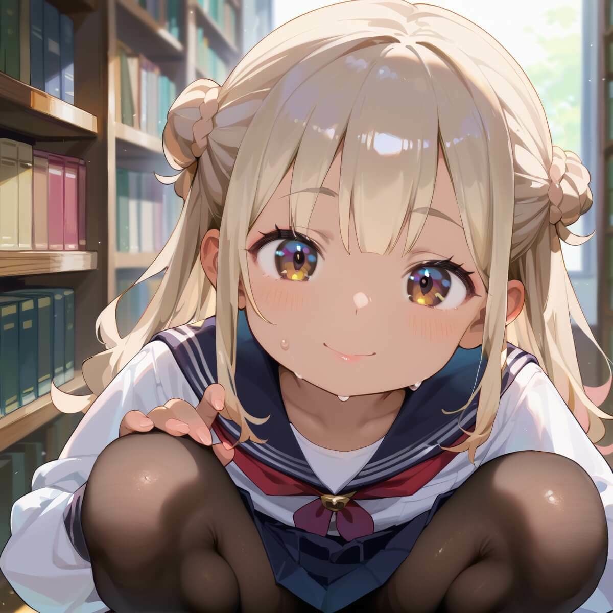 サンプル画像8