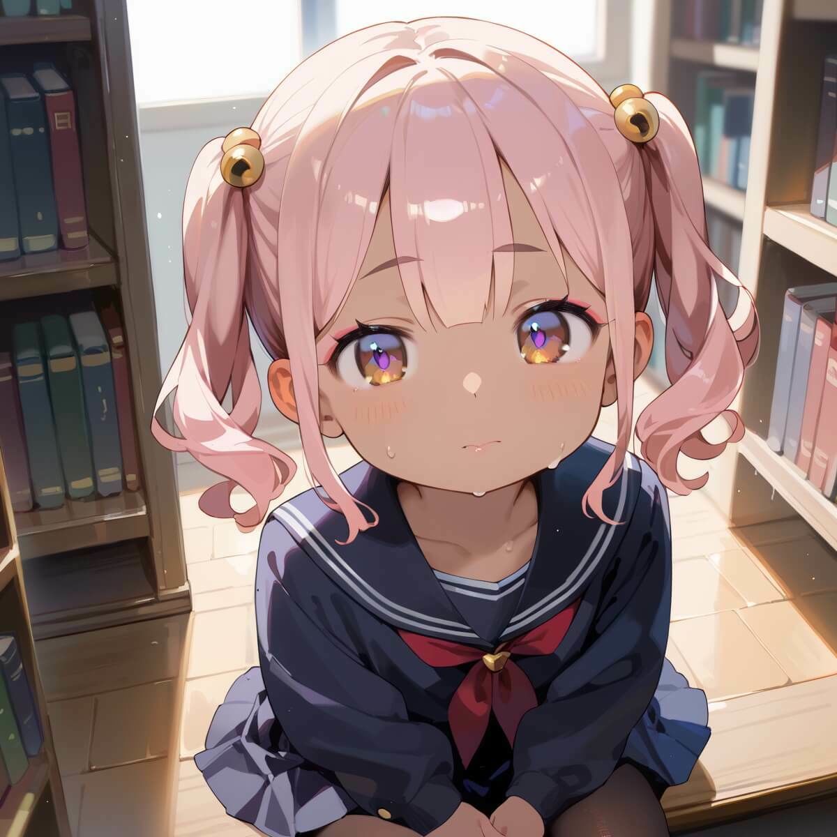 サンプル画像2