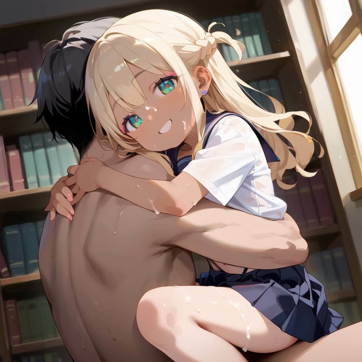 サンプル画像5