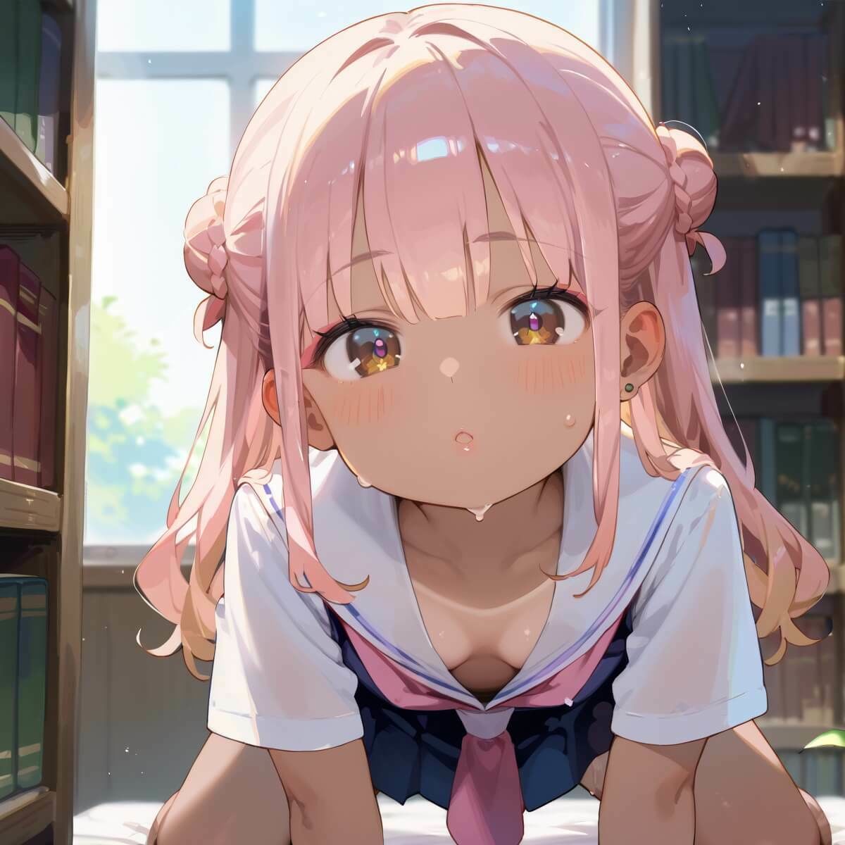サンプル画像4