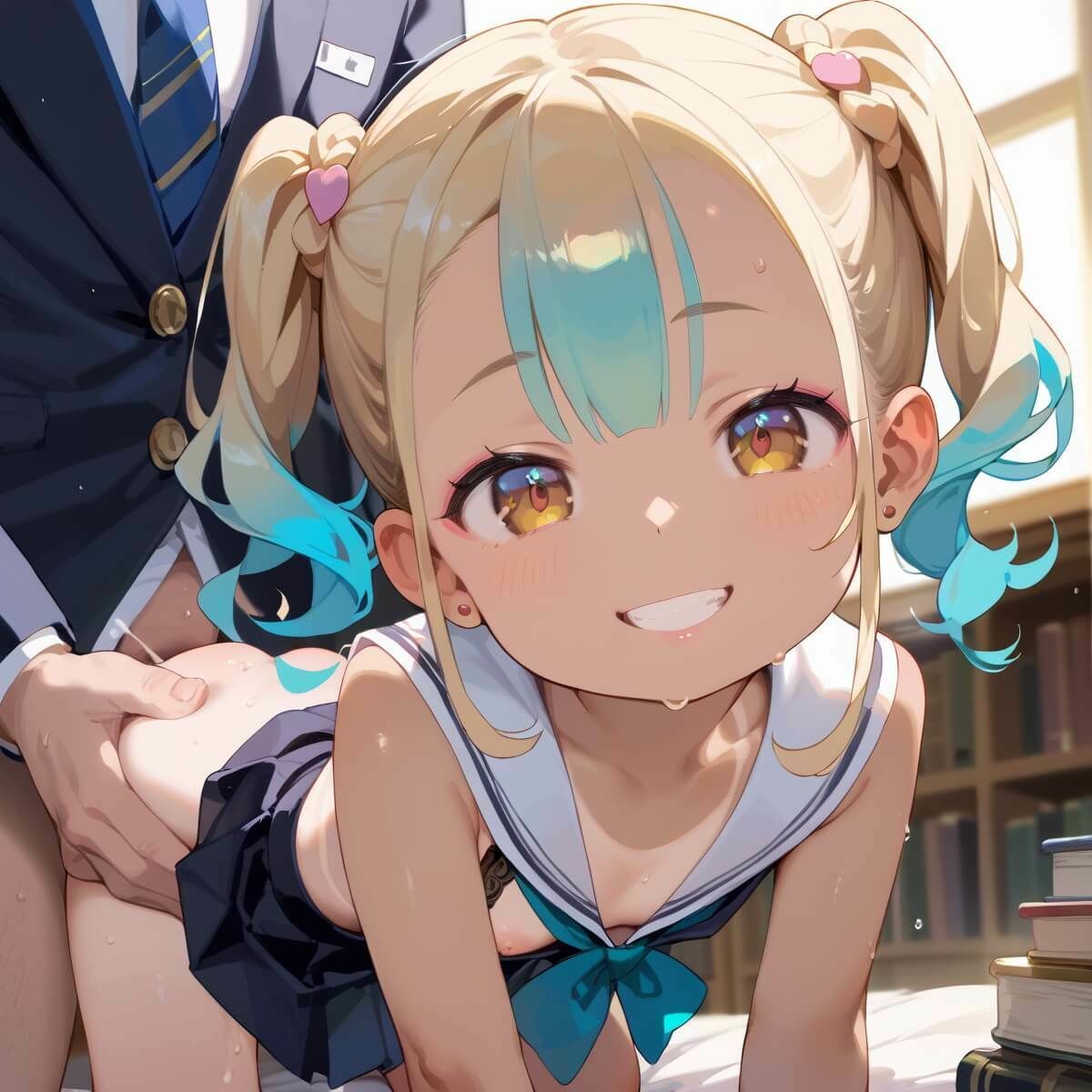 サンプル画像4