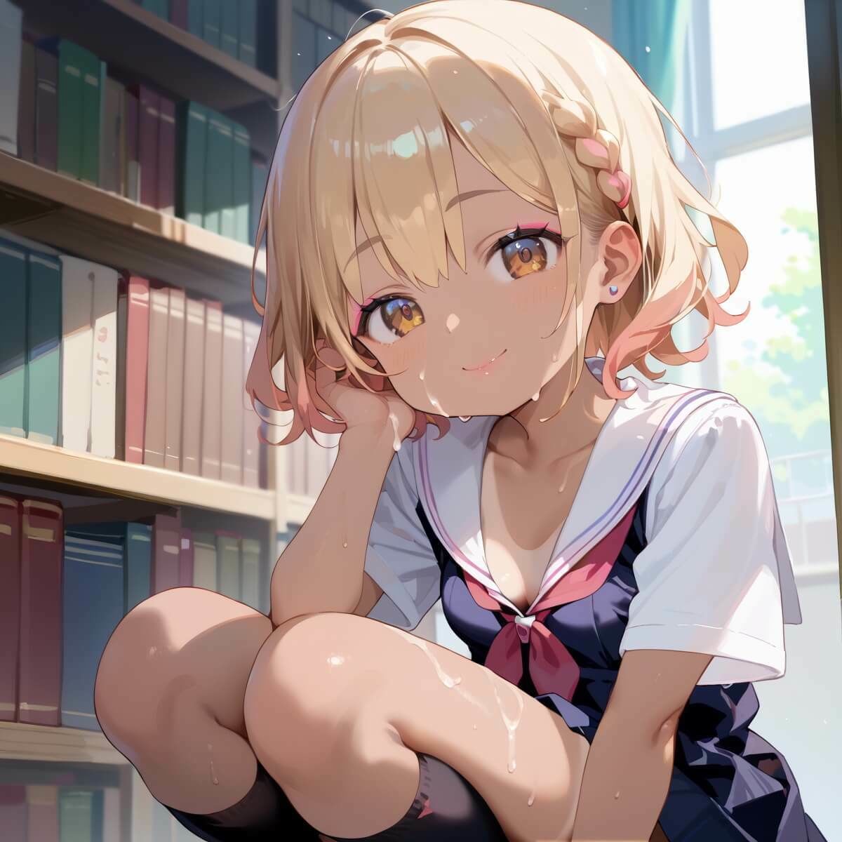 サンプル画像5
