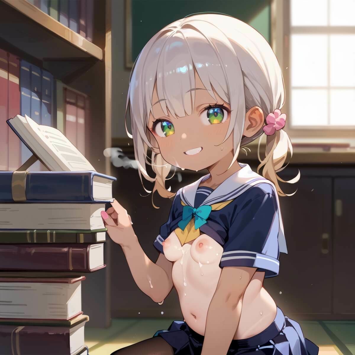 サンプル画像7