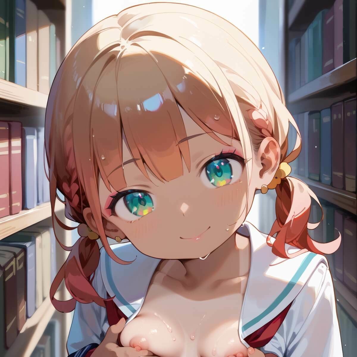 サンプル画像8