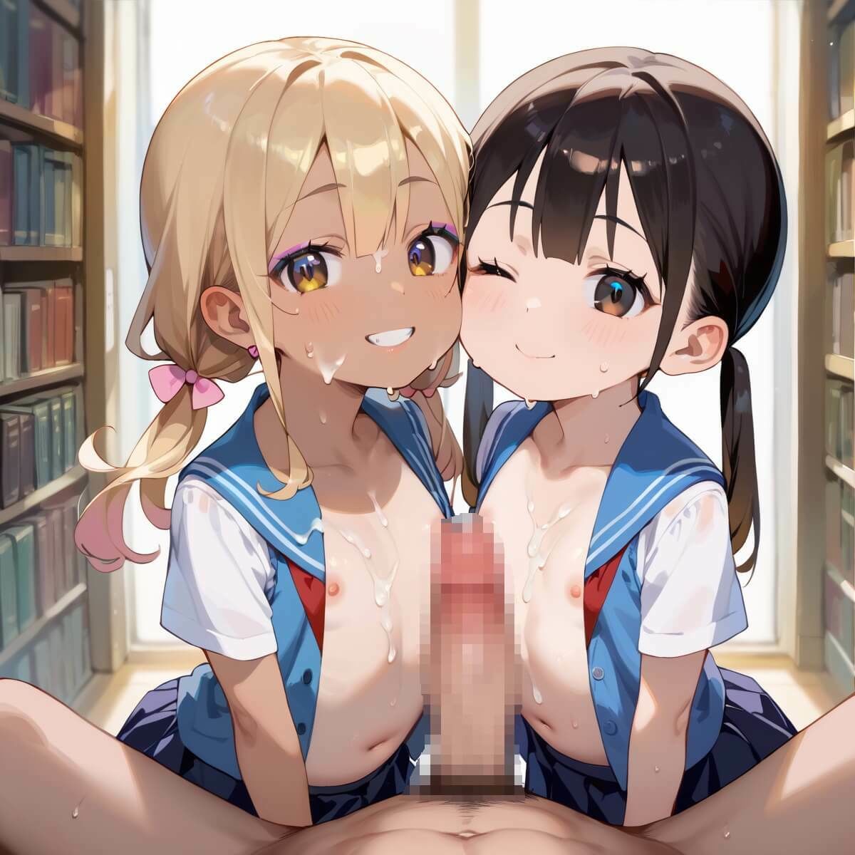 サンプル画像9