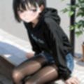 彼の要求に応えるのが私の喜び｜Legs for you【176枚】