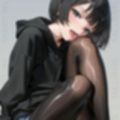 彼の要求に応えるのが私の喜び｜Legs for you【176枚】