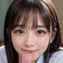 【AVショート動画】【えっちとっく】【ボイスあり】妹はJK。朝起きたら妹がぼくのチンポしゃぶってました笑「おにいちゃんのチンコぺろぺろしてあげる」「ナカに出していいよ」学校で制服えっち他