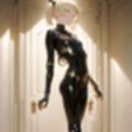 LATEXアンドロイド『ナユタ』｜Latex android【138枚】