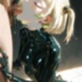 LATEXアンドロイド『ナユタ』｜Latex android【138枚】