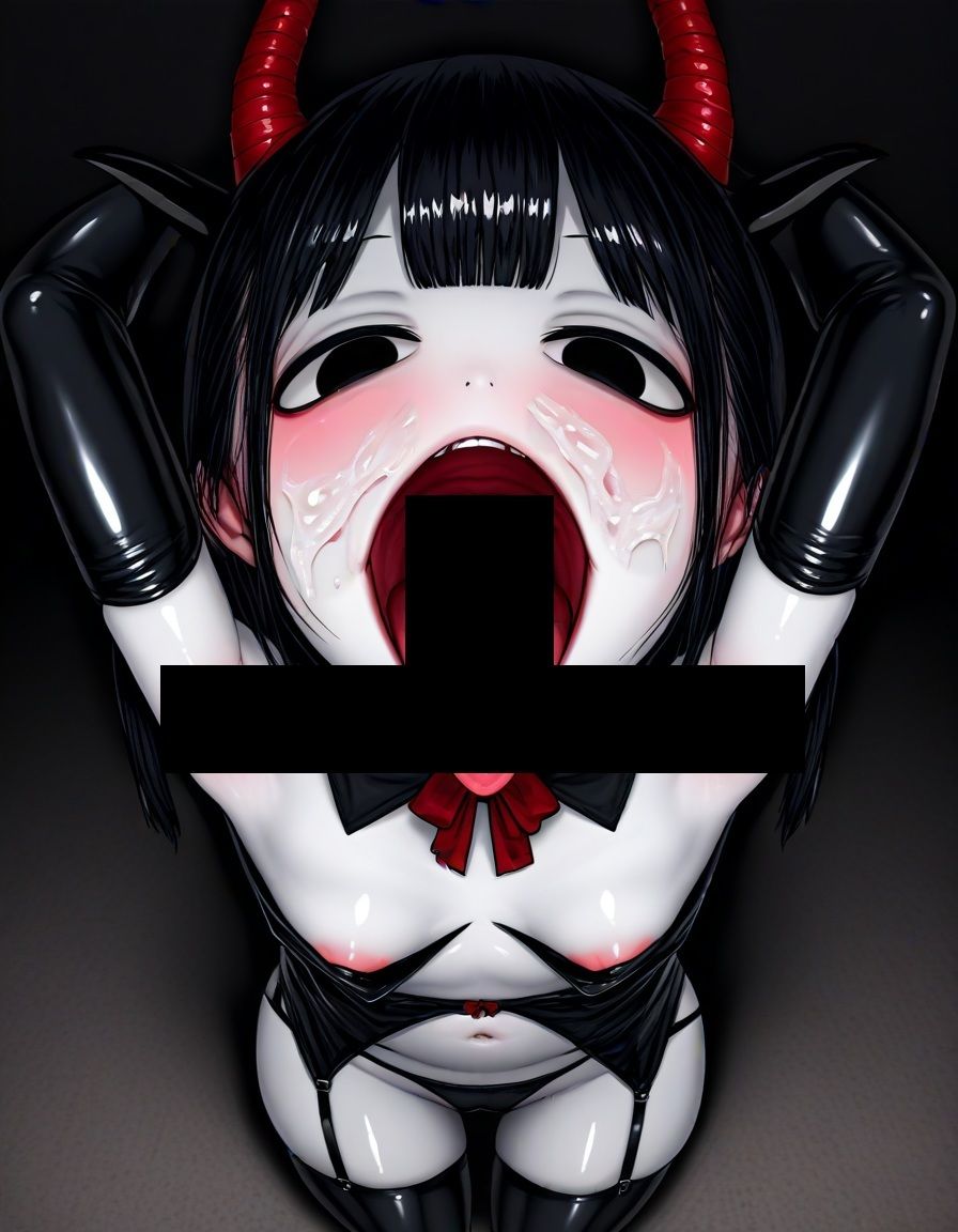 禁忌の快楽（5） 画像5