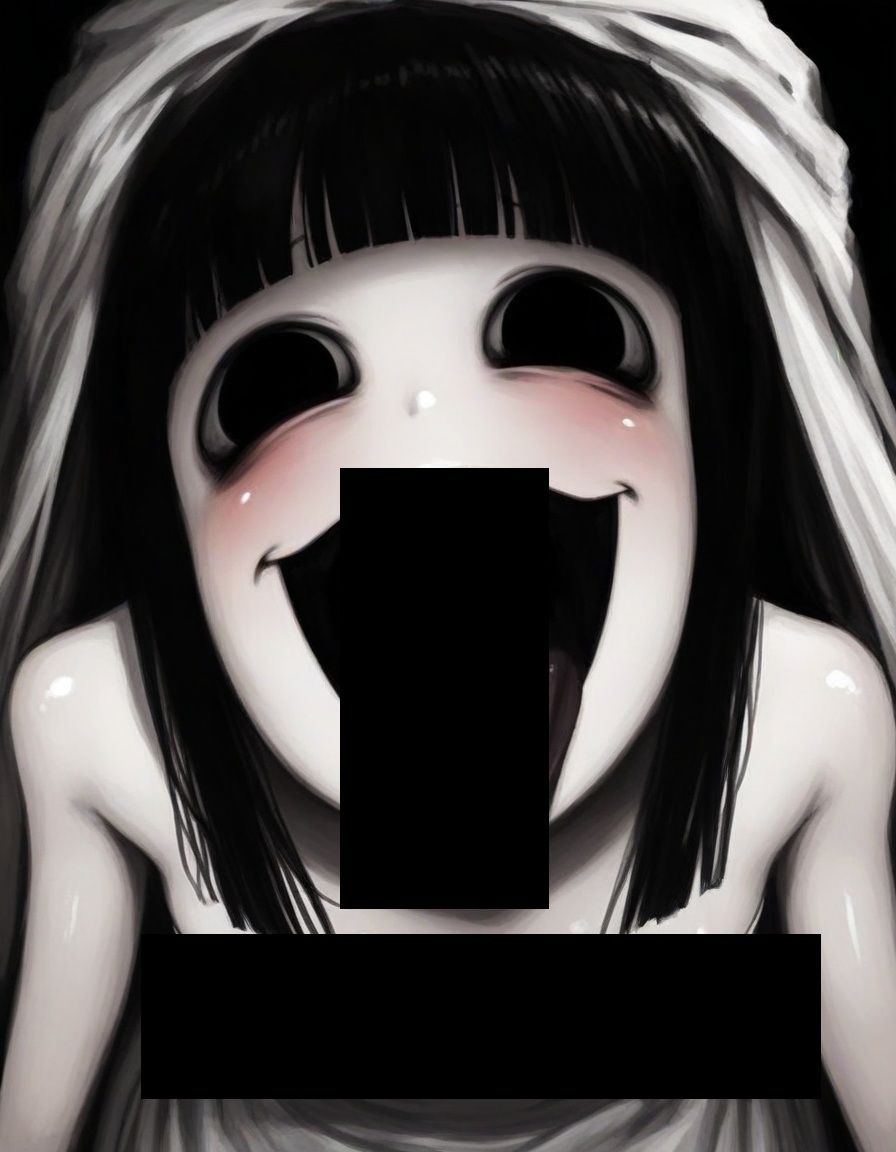 禁忌の快楽（5） 画像9