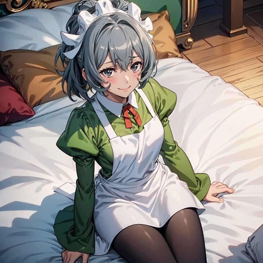 サンプル画像1:D-Moy vol.15(D-Moy) [d_642689]