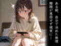 24時間ラバー配信チャレンジ〜スパチャに溺れた女子大生〜