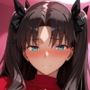 キセカエオナペット -F◯te stay night・お馴染みの衣装篇-