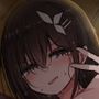 幼馴染ちゃんと汗だくえっちキャンプ
