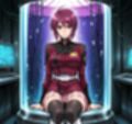 ルナ洗脳機械姦・メス堕ち孕ませ