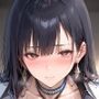 レースクイーンとドチャクソえっちなはらませ性交