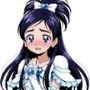ふたりはプ●キュア完全敗北スカトロ編 〜伝説の戦士はウンコしないって本当ですか？〜