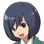 イチャラブ関係にならないと出られない部屋〜ひたすら優しい女子とおじさん〜