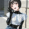 恋人目線で楽しむラバーデート【78枚】