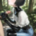 恋人目線で楽しむラバーデート【78枚】