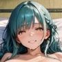 神様に捧げるえっちなお祓い Vol.5