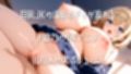 【4Kアニメ】巨乳JK100人が制服はだけて淫乱汗だくセックス