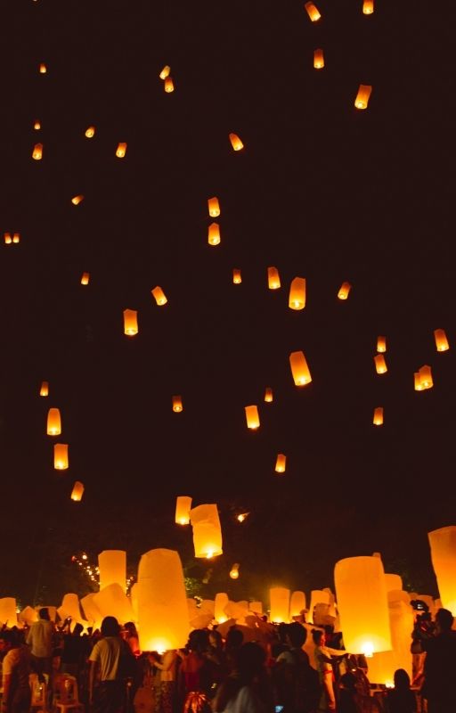 サンプル画像1:タイの爆美女〜最高にイイ女たち(YK Publishing) [d_642951]