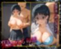 ヒロイン性支配〜心も体も壊されていく桐〇谷直葉〜