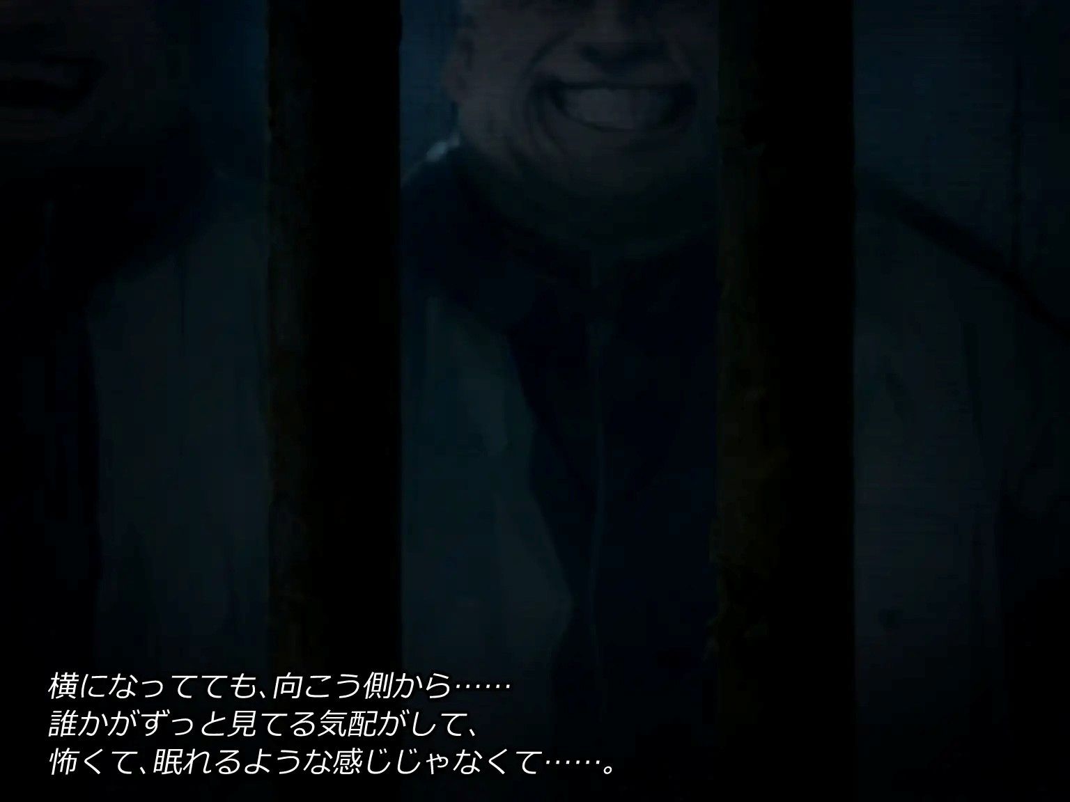 強○病院の噂 サンプル画像 5