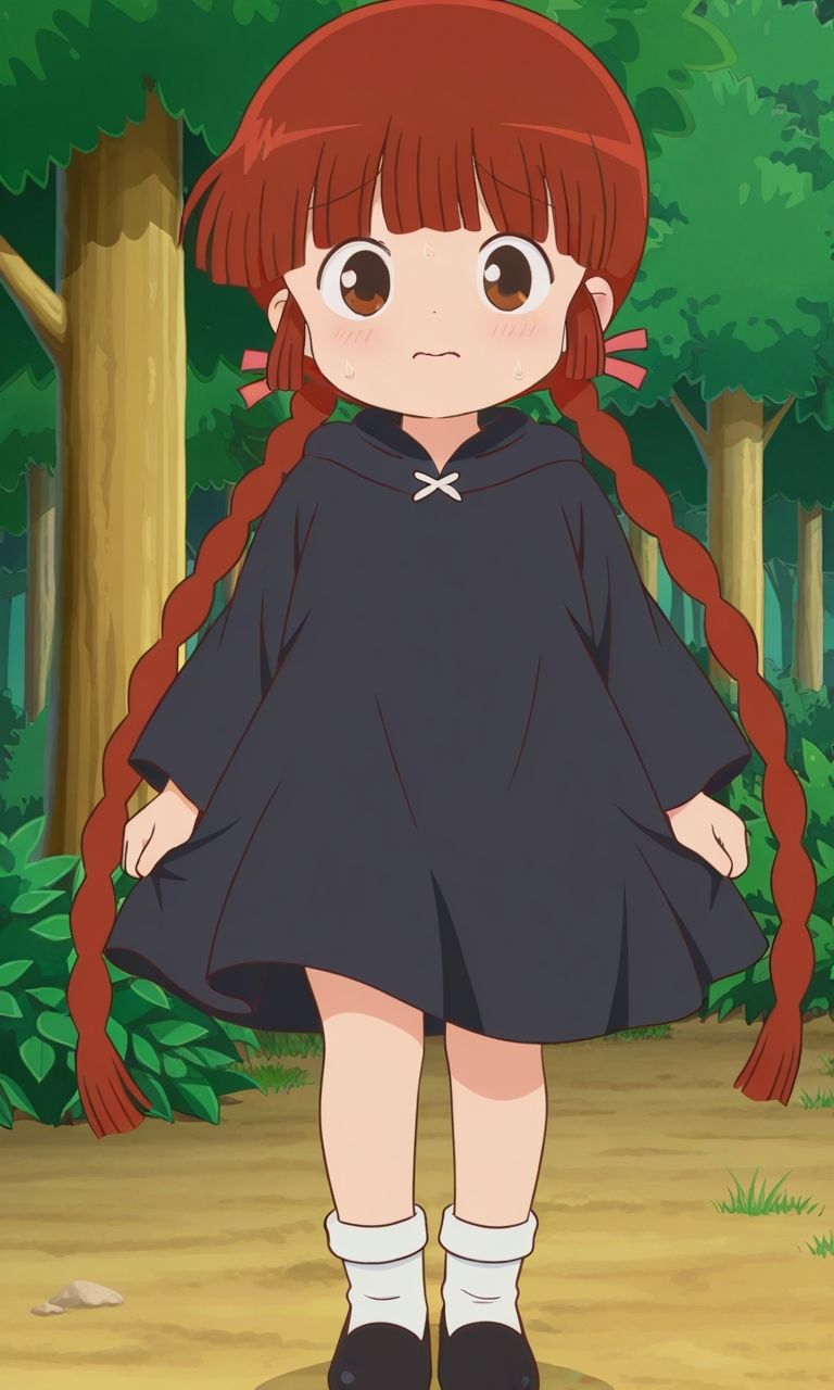 サンプル画像1