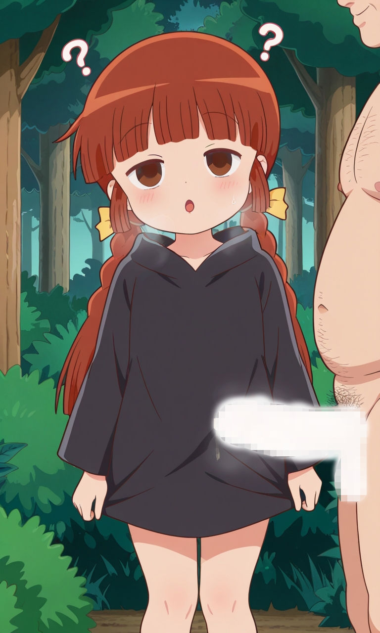 サンプル画像3
