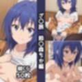 ざ〇旅総集編エロCG集