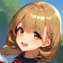 バカ乳イラスト集 〜オカルティ〇ク・ナイン_成〇 稜歌〜