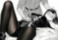 ヒロインえっち 羽前〇香・山城〇