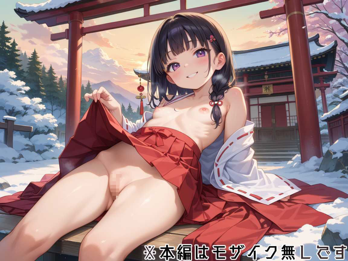 サンプル画像3