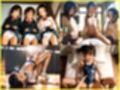 女子校生と兄とおじ