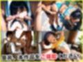 女子校生と兄とおじ