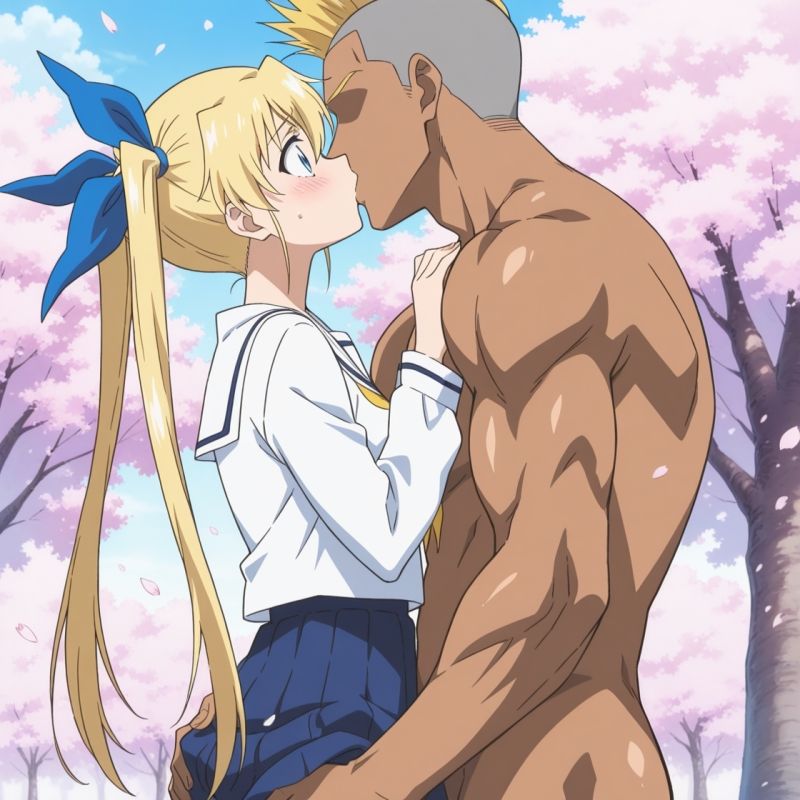 D.Q〜ド・キュンと〜 画像9