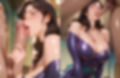 来〇泪  ヒロイン寝取られ集